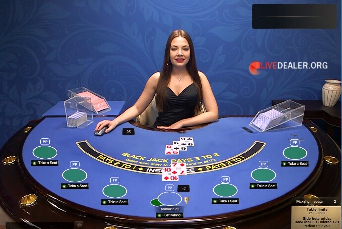 Advanced craps betting strategy Craps all bets