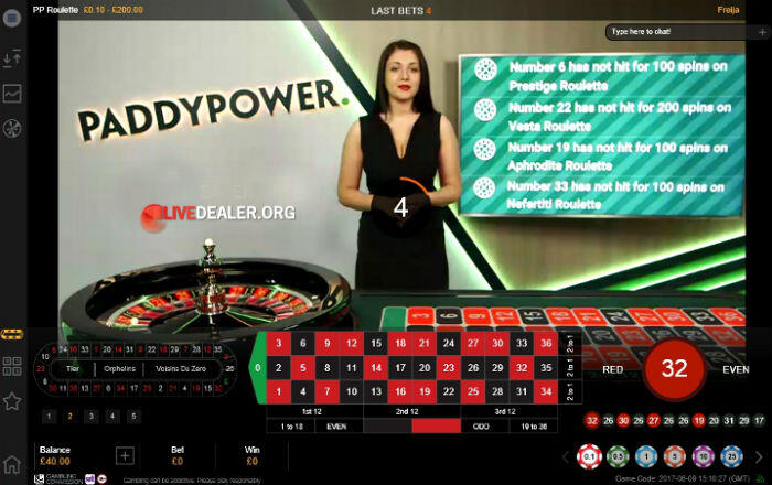 Silver eagle casino cruise Slots maria casino