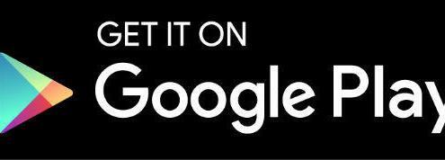 getitgooge