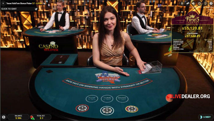 Texas holdem manila Holdem fee crossword clue