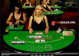 Evolution latvia online casino help with gambling addiction