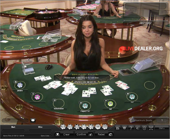 Asian Online Casino 14