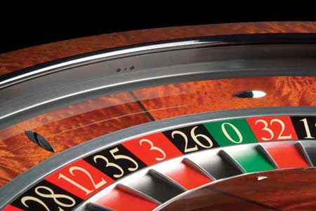 Roulette number 13 colour Craps tables in arizona