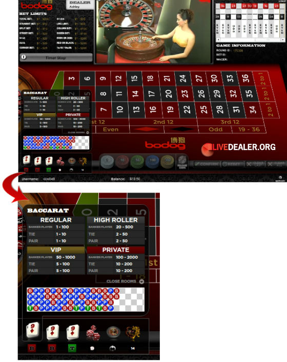 betsson poker blog betsson poker blog
