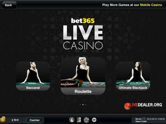 32 red casino live help