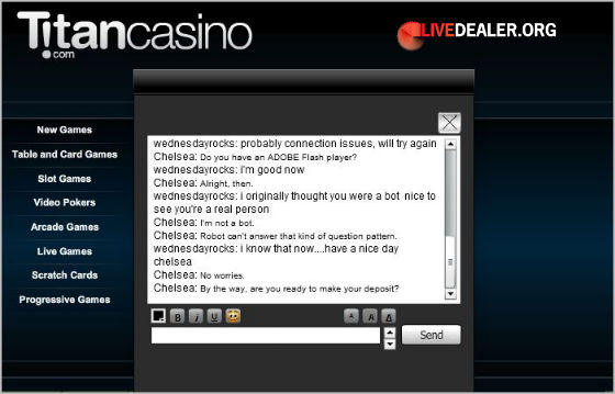 macau chat Hutchison telephone (macau) company limited (hutchison telephone macau) is a leading mobile service provider in macau “ichat” instant live chat. macau chat Hutchison telephone (macau) company limited (hutchison telephone macau) is a leading mobile service provider in macau “ichat” instant live chat.