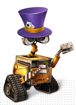 Poker bot online casino