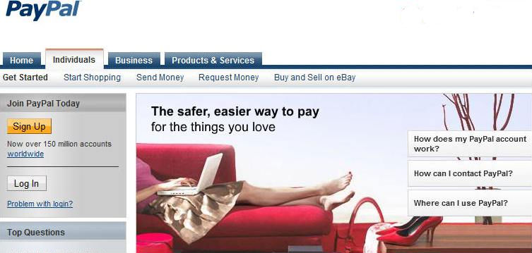AMEX Casino Guide – Online Casinos taking American Express AMEX Casino Guide – Online Casinos taking American Express