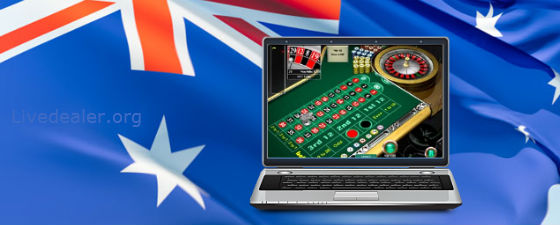 Gambling stocks list