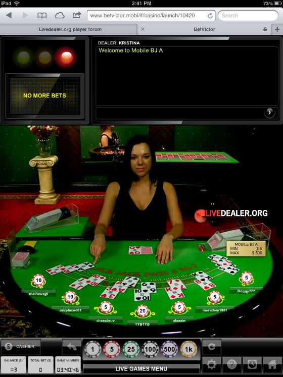 casino slots demo play