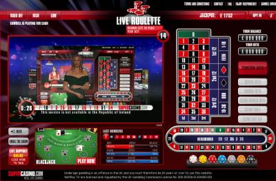 AMEX Casino Guide – Online Casinos taking American Express AMEX Casino Guide – Online Casinos taking American Express