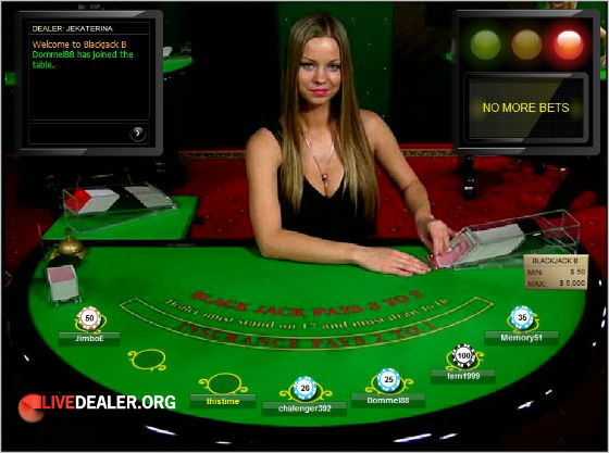 888 roulette demo 888 roulette demo
