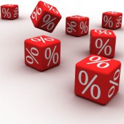 Members of national gambling board