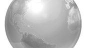 Live Casinos By Country