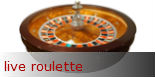 Live Roulette Casinos