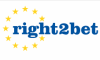 right to bet