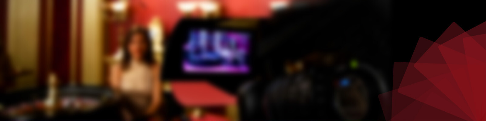 Slide background