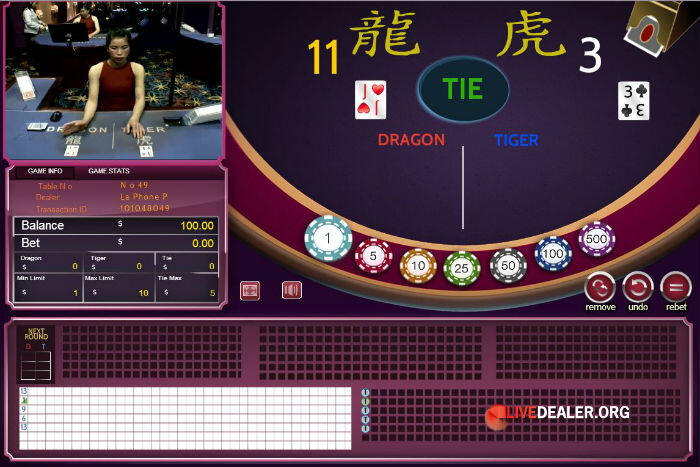 casino bet365 com play liveroulette