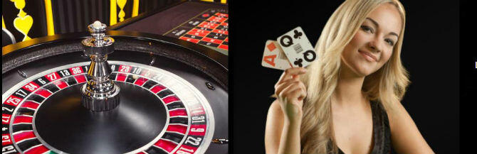 ten Best Australian visit their site Casinos on the internet February