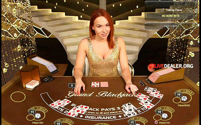 Enjoy Sweet Bonanza Slot casino spinland no deposit bonus Trial By Pragmatic Enjoy