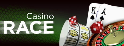 Name:  casinorace.JPG
Views: 395
Size:  76.5 KB