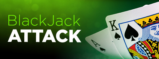 Name:  blackjackattack.jpg
Views: 736
Size:  40.6 KB