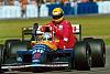 Click image for larger version. 

Name:	Senna-Mansell.jpg 
Views:	271 
Size:	34.0 KB 
ID:	1505