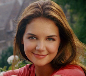 Click image for larger version. 

Name:	katieholmes.jpg 
Views:	3716 
Size:	19.0 KB 
ID:	1813