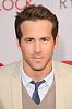 Click image for larger version. 

Name:	ryanreynolds.jpg 
Views:	549 
Size:	74.2 KB 
ID:	1836