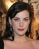 Click image for larger version. 

Name:	liv-tyler.jpg 
Views:	582 
Size:	25.0 KB 
ID:	1862