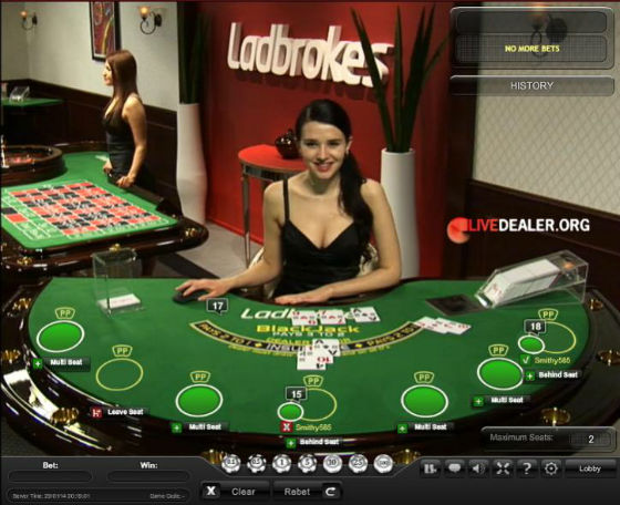 Click image for larger version. 

Name:	ladbrokes.jpg 
Views:	2422 
Size:	62.0 KB 
ID:	2281