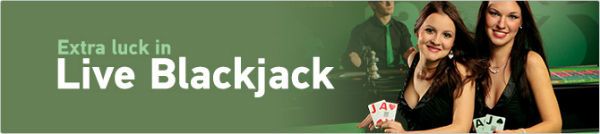 Name:  liveblackjack-extraluck.jpg
Views: 180
Size:  19.6 KB