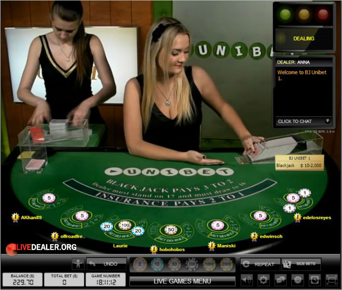Click image for larger version. 

Name:	unibet.jpg 
Views:	8494 
Size:	89.2 KB 
ID:	3059