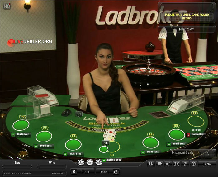 Click image for larger version. 

Name:	ladbrokes.jpg 
Views:	8141 
Size:	88.0 KB 
ID:	3060