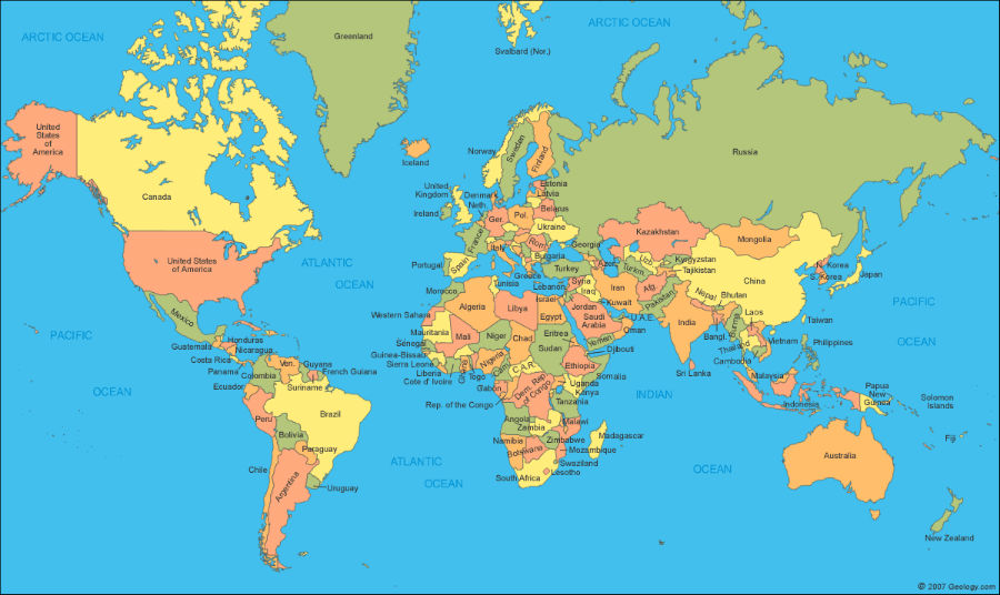 Name:  world-map.jpg
Views: 15943
Size:  111.5 KB