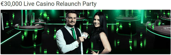 Name:  launchparty.JPG
Views: 336
Size:  32.8 KB