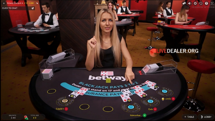 Click image for larger version. 

Name:	bj6-betway.jpg 
Views:	1269 
Size:	188.1 KB 
ID:	4478