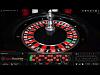 Click image for larger version. 

Name:	Speed Roulette.JPG 
Views:	760 
Size:	75.7 KB 
ID:	4653