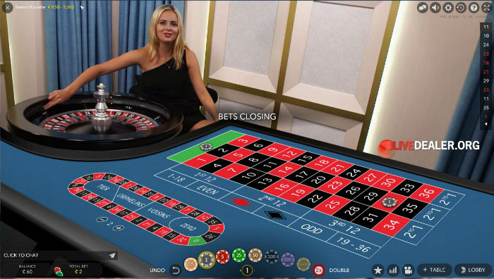 Name:  svensk-roulette.JPG
Views: 5861
Size:  80.8 KB