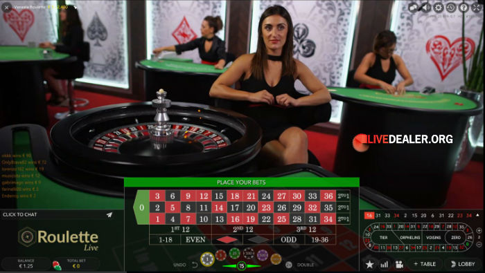 Name:  Venezia-roulette.JPG
Views: 1657
Size:  66.0 KB