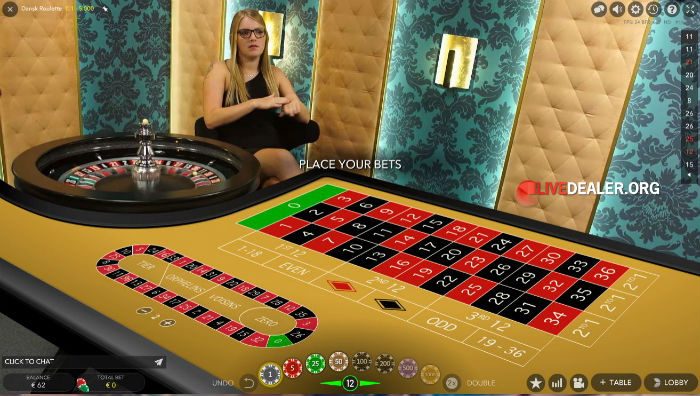Name:  dansk-roulette.JPG
Views: 1053
Size:  92.6 KB