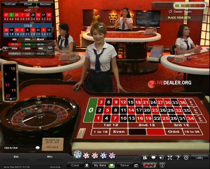 Click image for larger version. 

Name:	roulette-european.JPG 
Views:	9636 
Size:	108.0 KB 
ID:	4983