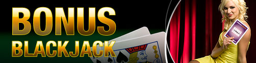 Name:  Blackjack.jpg
Views: 136
Size:  23.7 KB