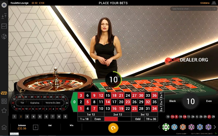 Click image for larger version. 

Name:	roulette-lounge1.jpg 
Views:	3297 
Size:	193.3 KB 
ID:	5186