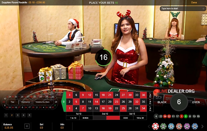 Click image for larger version. 

Name:	Saphire-roulette.jpg 
Views:	1456 
Size:	190.9 KB 
ID:	5371