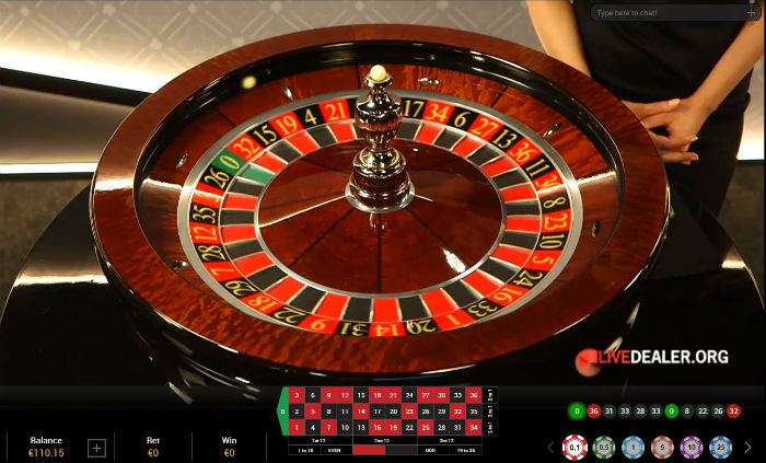 Click image for larger version. 

Name:	roulette-deutsche1.JPG 
Views:	9603 
Size:	79.1 KB 
ID:	5407
