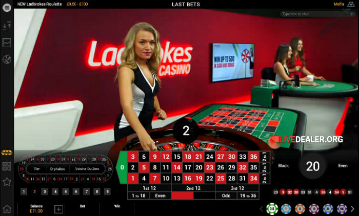 Click image for larger version. 

Name:	ladbrokes_r.jpg 
Views:	3316 
Size:	68.1 KB 
ID:	5579