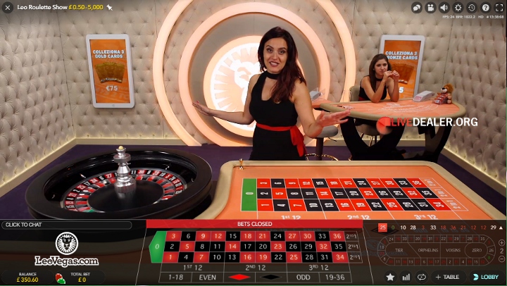 Click image for larger version. 

Name:	roulette_Show.jpg 
Views:	5919 
Size:	183.2 KB 
ID:	5780
