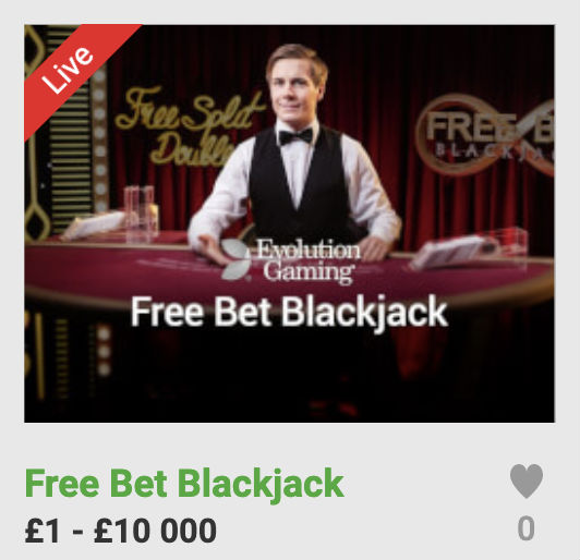 Name:  freebetblackjack.jpg
Views: 1126
Size:  45.5 KB