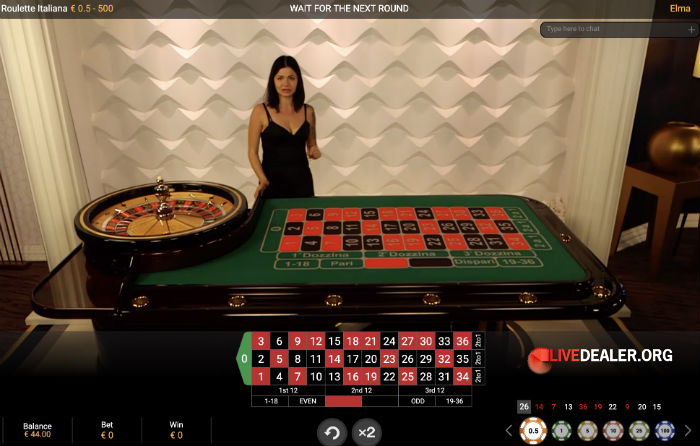 Name:  Playtech-Roulette-Italiano.jpg
Views: 6885
Size:  65.3 KB
